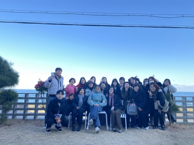 [25.12.22] 2025 하반기 활동가워크숍